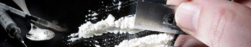 Cocaine Addiction Treatment